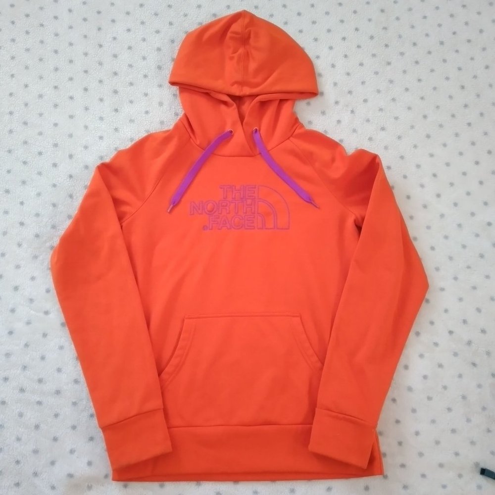 The North Face Women's Sweater Size S